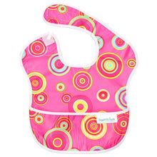 CLEARANCE - SuperBib