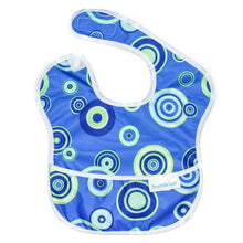 CLEARANCE - SuperBib