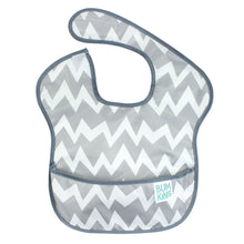 SuperBib