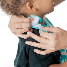 Dr. Seuss SuperBib