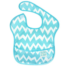 SuperBib