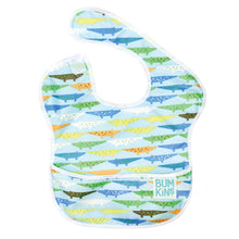 SuperBib