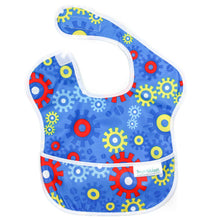 CLEARANCE - SuperBib