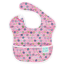 SuperBib