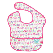 SuperBib