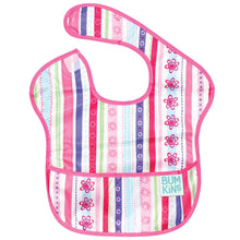 SuperBib
