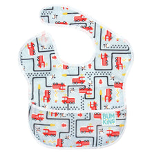 SuperBib