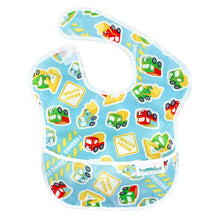 CLEARANCE - SuperBib