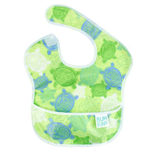 SuperBib