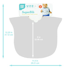 CLEARANCE - SuperBib