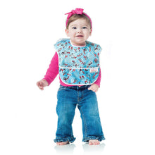 Dr. Seuss SuperBib