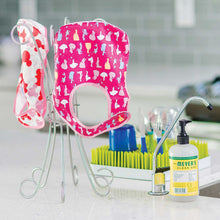 Disney SuperBib 2 Pack