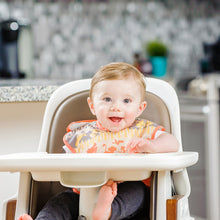 Disney SuperBib 2 Pack