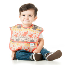 CLEARANCE - Disney SuperBib 2 Pack