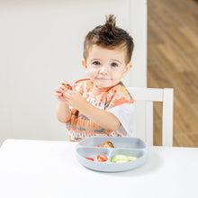 Disney SuperBib 2 Pack