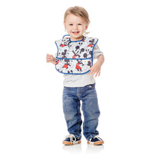 Disney SuperBib 2 Pack