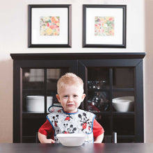 CLEARANCE - Disney SuperBib