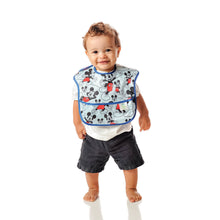 CLEARANCE - Disney SuperBib