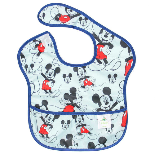 CLEARANCE - Disney SuperBib