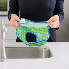 CLEARANCE - Disney SuperBib