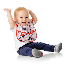 CLEARANCE - Disney SuperBib