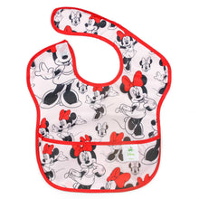 CLEARANCE - Disney SuperBib