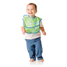 CLEARANCE - Disney SuperBib