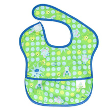 CLEARANCE - Disney SuperBib