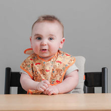 Disney SuperBib 2 Pack