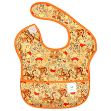 CLEARANCE - Disney SuperBib