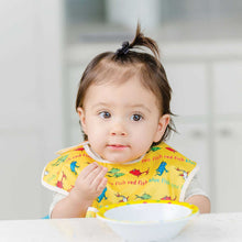 Dr. Seuss SuperBib