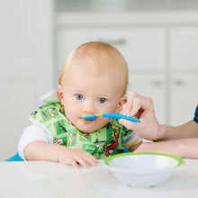 Dr. Seuss SuperBib