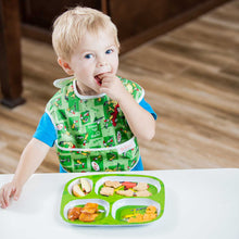 Dr. Seuss SuperBib
