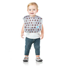 Nintendo SuperBib 2 Pack