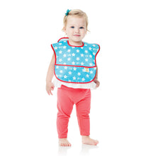 Girl in Wonder Woman SuperBIb