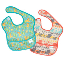 Disney SuperBib 2 Pack