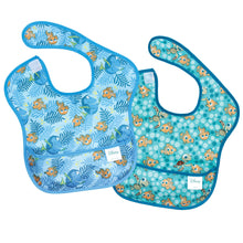 Disney SuperBib 2 Pack