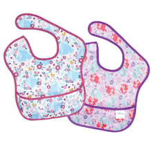 Disney SuperBib 2 Pack
