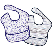 Nixi SuperBib 2 Pack