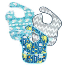 SuperBib 3 Pack