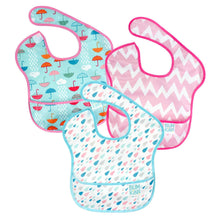 SuperBib 3 Pack