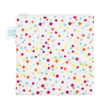 Reusable Snack Bag, Large