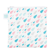 Reusable Snack Bag, Large
