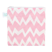 Reusable Snack Bag, Large