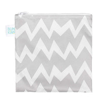 Reusable Snack Bag, Large