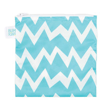 Reusable Snack Bag, Large