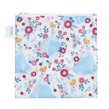 Disney Reusable Snack Bag, Large