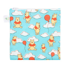 Disney Reusable Snack Bag, Large