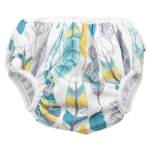 Swim Diaper