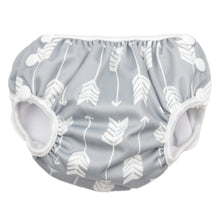 Swim Diaper
